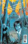 Vinyl Underground #6 Comic Books - Covers, Scans, Photos in Vinyl Underground Comic Books - Covers, Scans, Gallery